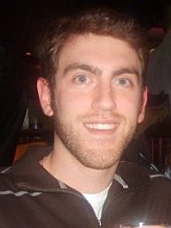 John A. Bogovic