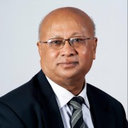 Mahabub Hossain