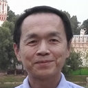 Hideyuki Hayashi