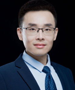 Peng Fei