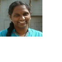 Swapna Panickal