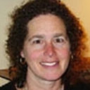 Marcie A Glicksman