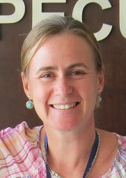 Eleonora Campos