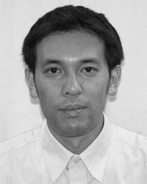 Kyosuke Sone