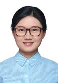 Lina Zhang