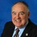 James P Isbister