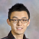 Hongzhe Zhou