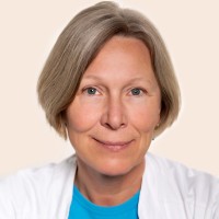 Eva Løbner Lund