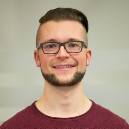 Malte Ollenschläger