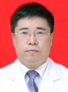 Fengming Liang