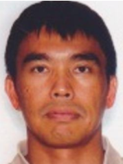 Tsin Wen Yeo