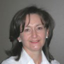 Meryl Altree