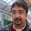 Leo Irakliotis
