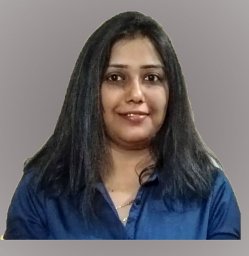 Shalabh Srivastava