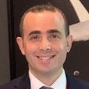 Yusuf Yildirim
