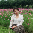 Haijing Hu