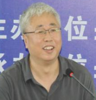 Tiwu Zheng