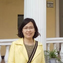 Yajing Peng
