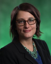 Deirdre Aisling Shires