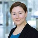 Jana Fuhring