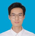 Xinyan Dai
