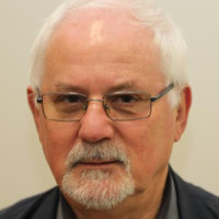 Derek Walker