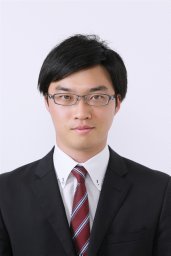 Takashi Nishitsuji
