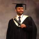 Mohamed M M Said