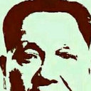 Jiawei Jiang