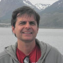 Carlos A O Ricart