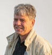 Thomas B. Hildebrandt