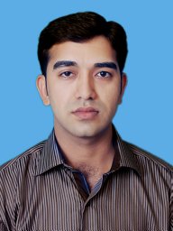 Memon, A.A.