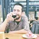 Taylan Sahinbas