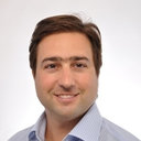 Matias Zurbriggen