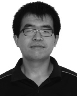 Hongming Li