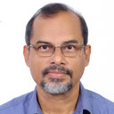 Raveendranath P.