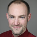 Frank Christian