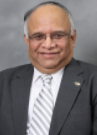 Jay P. Gore