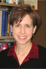 Margaret M. Nauta