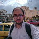 Spyridon Davakis