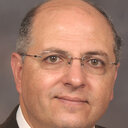 Hani Melhem