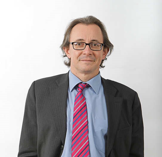 Allaire Grégoire