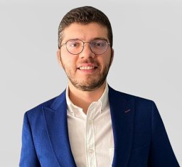 Cagrı Koc