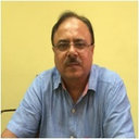 Ashwani Kumar Sharma