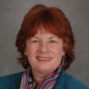 Iris Granek