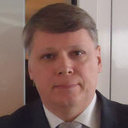 Alexandr Rumyantsev