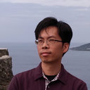 Frank CS Liu