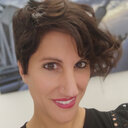 Carmen Garcia Fernandez
