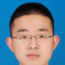 Zhehao Yu