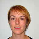 Gudrun Koch